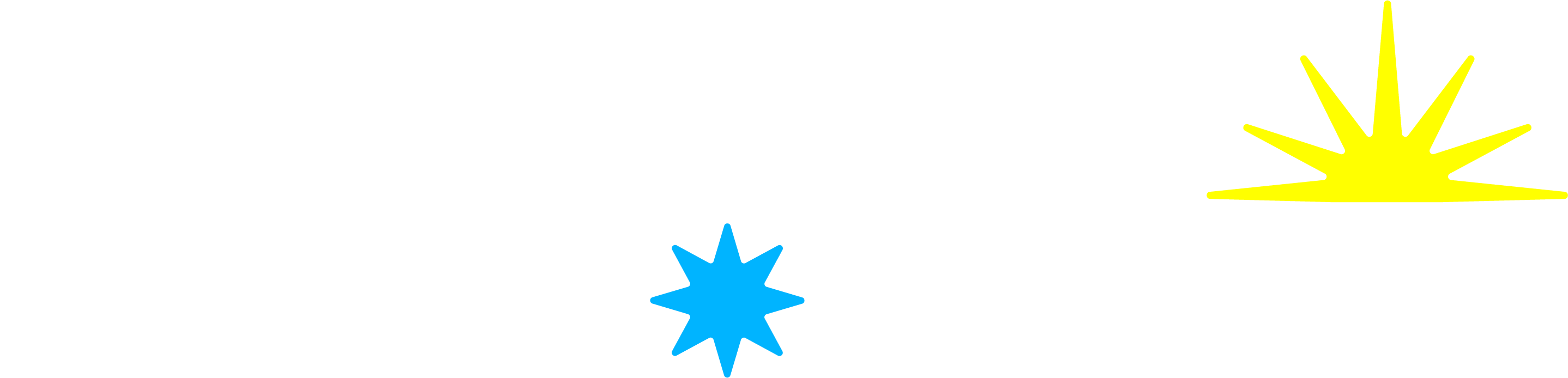 Logo der Langen Nacht der Astronomie